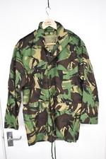 British army dpm for sale  EDENBRIDGE