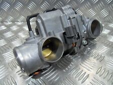 Triumph bonneville speed for sale  WIGAN