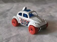 Hot wheels baja gebraucht kaufen  Alsfeld
