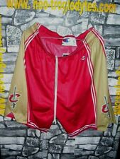 Vintage cleveland cavaliers usato  Italia