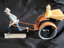 Pixi hergé tintin d'occasion  Expédié en Belgium