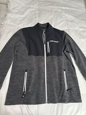 Black gray polaris for sale  Jacksonville Beach