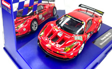 Carrera 30553 ferrari for sale  GODALMING