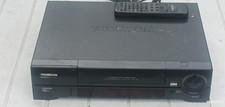 Thomson vcr magnetoscope d'occasion  Castelsarrasin
