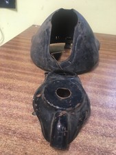 Genuine lucas du42 for sale  WICKFORD