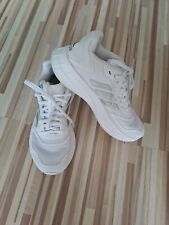 Adidas light motion gebraucht kaufen  Brandenburg-Umland