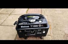 Petrol generator for sale  SCARBOROUGH