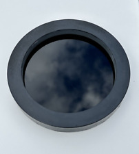 FILTRO INFRAVERMELHO 950nm aumenta maciçamente o desempenho de NVDs comprar usado  Enviando para Brazil