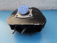 Piston cylindre kawasaki d'occasion  Mimet