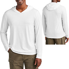 Mens lightweight hoodie for sale  Casselberry