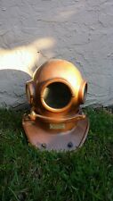 Diver classic light for sale  Fort Lauderdale
