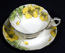 Rare vtg paragon for sale  Webster