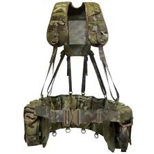 British army special for sale  HYDE