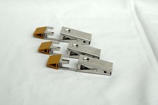 Kindermann filmklammern 35mm gebraucht kaufen  Georgsmarienhütte
