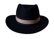 Cappello uomo feltro usato  Falerone