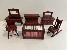 Lot pieces wood for sale  Walnut