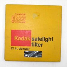 Great kodak safelight for sale  Vancouver