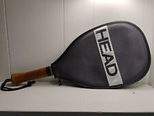 Amf head master for sale  Jacksonville