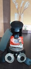 Senseo hd7820 new gebraucht kaufen  Demmin