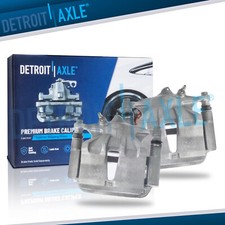 Front left right for sale  Detroit