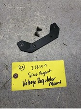 Honda gxv530 oem for sale  Lincoln