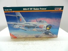 Mister craft mig for sale  HASSOCKS