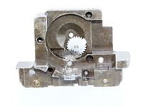 Märklin 21136 treibgestell gebraucht kaufen  Adelmannsfelden