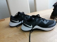 Damen nike schuhe gebraucht kaufen  Pfaffenhofen a.d.Roth