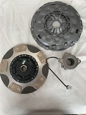 Uprated duel friction for sale  NORTHAMPTON