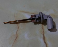 Porsche oem 99664150300 for sale  BIRMINGHAM