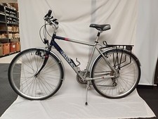 Ladies bicyle dawes for sale  LEEDS