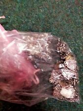 jewellery business for sale jewellery business for sale HARTLEPOOL