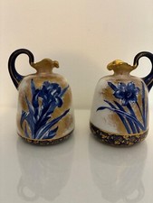 Royal doulton burslem for sale  ALTRINCHAM
