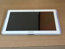 Samsung tablet galaxy usato  Erba