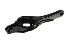 Volvo c30 wishbone for sale  COVENTRY