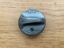 Daiwa regal bremsknopf gebraucht kaufen  Köln