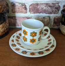 English ironstone tableware for sale  BARKING