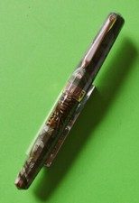 Eversharp doric füller gebraucht kaufen  Berlin