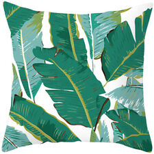 Tropical leaves floral for sale  LONDON