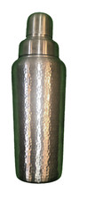 Crate barrel shiny for sale  Hattiesburg