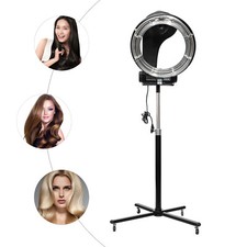 In1 hair dryer for sale  Chino