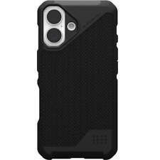 Handyhülle iphone urban gebraucht kaufen  Küstrin-Kietz