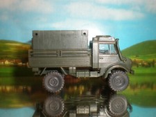 Roskopf unimog 1300 gebraucht kaufen  Ingolstadt