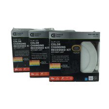 Canless adjustable cct for sale  Uniontown