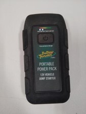 Deltran battery tender for sale  Airway Heights