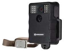 Bresser wildkamera full gebraucht kaufen  Herten