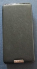 Piel frama handy gebraucht kaufen  Kempten (Allgäu)