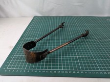 Vintage copper coal for sale  HEREFORD