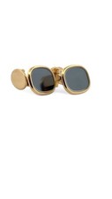 Patek philippe boutons d'occasion  Paris X