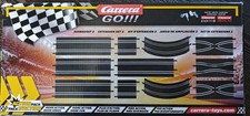 carrera go ausbauset gebraucht kaufen carrera go ausbauset gebraucht kaufen Ulm